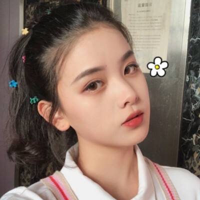 呆萌小怪物无敌版下载
