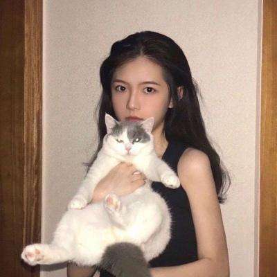 星系突袭游戏下载